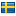 upgiga.com server is located in Sweden